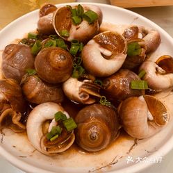 【阿弟仔海鲜】电话,地址,价格,营业时间(图) - 密云区美食 - 大众