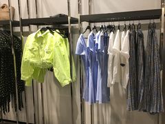 -ZARA(成都远洋太古里店)
