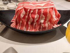 -海月轩海鲜豆捞(紫金塔店)