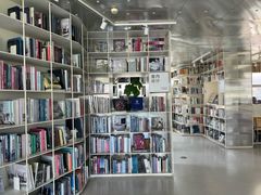 -PAGEONE(北京坊店)
