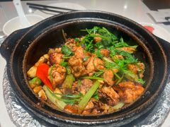 -煲煲好(朝阳门店)