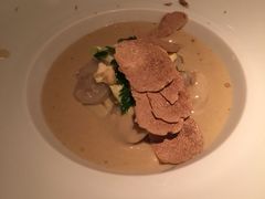 Caprice-Caprice(香港四季酒店)