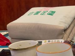 -古莲·影院足道·按摩SPA(水上温泉店)