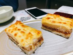 -蝴蝶里·粤菜·点心(龙湖杭州金沙天街店)
