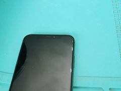 -闪电修企业手机电脑回收(西湖风景名胜区店)