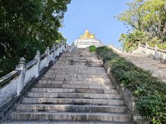 -苏州上方山国家森林公园