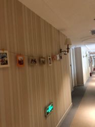 -皇家月府月子中心(沈阳店)