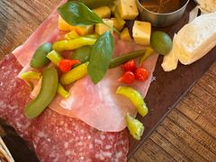 -Alimentari Grande(东湖路店)