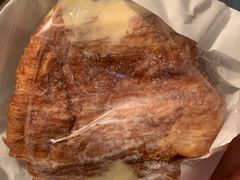 -OUR Bakery(三里屯太古里店)