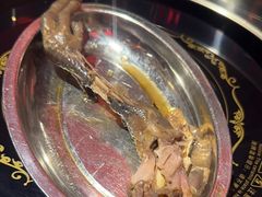 -川道拐耗儿鱼(置信路店)
