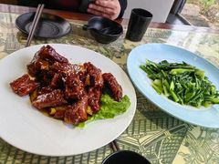 -桃源人家(东门店)