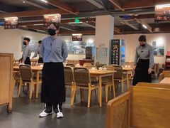 -巴蜀风·地道川菜(总店)