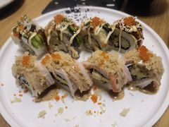 -赤稻·日式料理(禅城店)