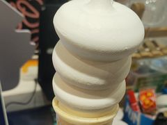 -DQ·蛋糕·冰淇淋(阜盛道店)