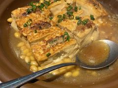 -围龙屋客家食府(福田店)