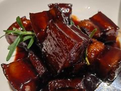 -扶摇湘宴·烤鸭·湘粤宴(中关村·北大店)