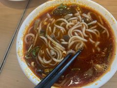 -孙记包子(火车站店)