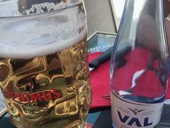 -新欧盟总部大厦