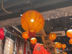 -周小波重庆小面·重庆名小吃(邹容路店)