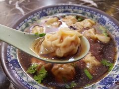 -赵氏汤圆(东关街店)