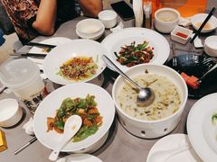 -徐记海鲜(观沙岭|滨江新城店)