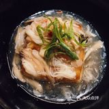 性价比超高的怀石料理套餐