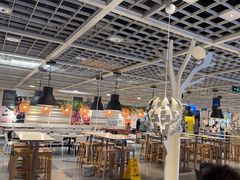 -宜家·瑞典风味餐厅(无锡店)