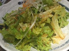 -虎丸烧肉(新大陆广场店)
