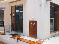 -Line 咖啡(石厦花园店)