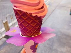 -银座mall(东直门店)