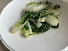 -扶摇湘宴·烤鸭·湘粤宴(中关村·北大店)
