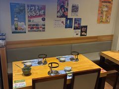 -丽和苑·自助寿喜锅(虹梅路店)