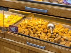 -飘香心语(官亭路店)