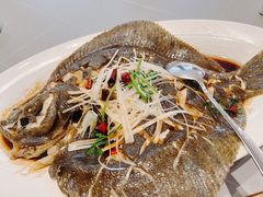 -大闫家烧烤·小海鲜家常菜(郑庄店)