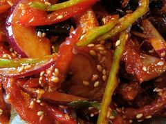 -原始泥炉烤肉(总店)