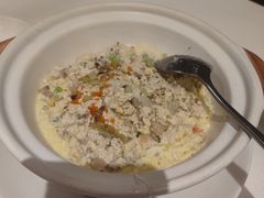 -莆田餐厅PUTIEN(西安万象天地店)