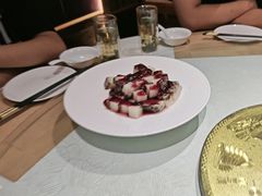 -和源祥·日照菜扛把子(万平口一店)