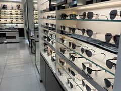 -毛源昌眼镜(杭州庆春东路店)