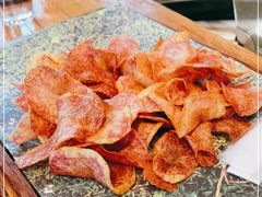 -饵块食光·云南有机手作饵块
