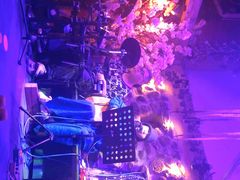 -在路上酒吧(大理古城店)