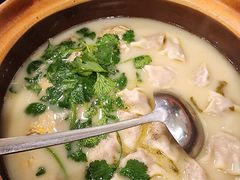 -瑞福园联谊餐室(茂名南路店)