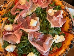 -Alimentari Grande(东湖路店)