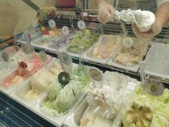 -柠檬车露(卖草地店)