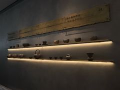 -喜茶(深圳万象城黑金店)