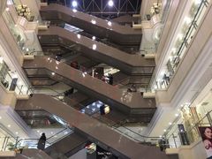 -远大购物中心(南岗店)