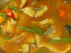 -BetterThai 泰加(苏州中心店)