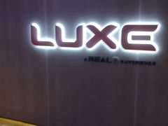 -金逸影城(中关村店)