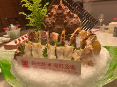 -文涵小院·邻里厨房