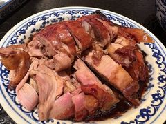 -小潘记鸭血粉丝汤