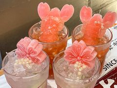 -靓靓蒸虾·头牌蒸虾(雪松路总店)